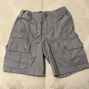 Polo Ralph Lauren cargos